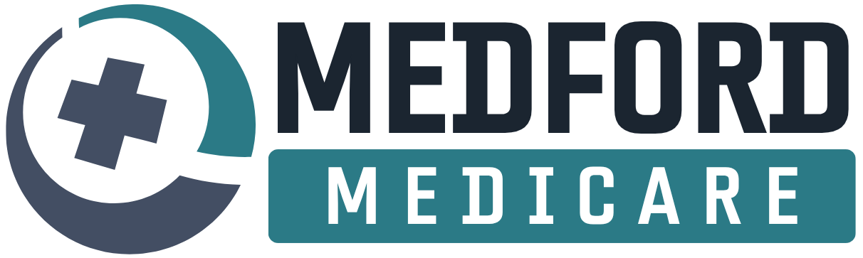 MedfordMedicare
